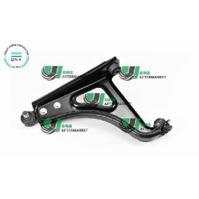 Querlenker G40.3710/C