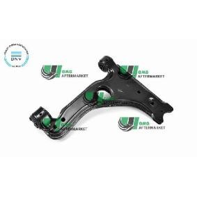 Querlenker G40.3732/S für OPEL