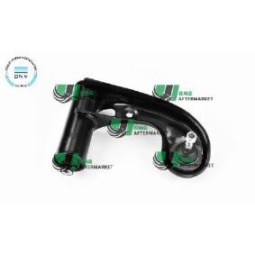 Querlenker G40.3741/C für C-Klasse T-modell (S204) für 46,84 CHF