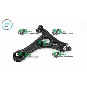Querlenker G40.3748/C von OMG SRL günstig für 60,98 € online kaufen
