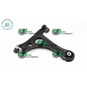 Querlenker G40.3749/C von OMG SRL günstig für 44,00 € online kaufen