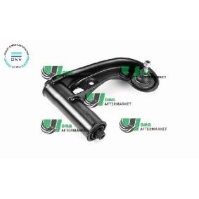 Querlenker G40.3759/C für C-Klasse T-modell (S204) für 34,17 CHF