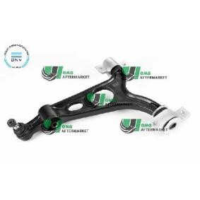Querlenker G40.3788/C von OMG SRL günstig für 83,89 € online kaufen
