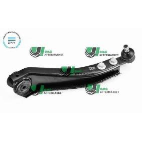 Querlenker G40.3831/C für OPEL