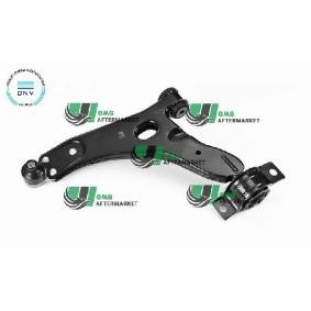 Querlenker G40.3887/C von OMG SRL günstig für 52,54 € online kaufen