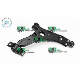 Querlenker G40.3888/C von OMG SRL günstig für 52,54 € online kaufen