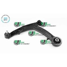 Querlenker G40.3901/C von OMG SRL günstig für 45,06 € online kaufen
