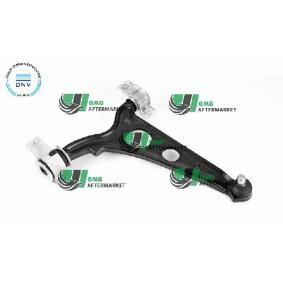 Querlenker G40.3902/C
