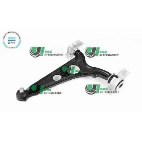 Querlenker G40.3903/C von OMG SRL günstig für 71,71 € online kaufen