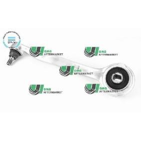 Querlenker G40.3908/C für MERCEDES-BENZ
