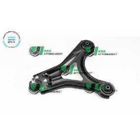 Querlenker G40.3910/C von OMG SRL günstig für 41,92 € online kaufen