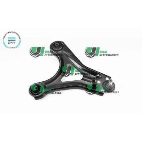 Querlenker G40.3911/C von OMG SRL günstig für 41,92 € online kaufen