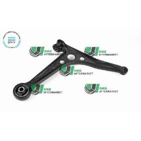 Querlenker G40.3971/S von OMG SRL günstig für 59,63 € online kaufen