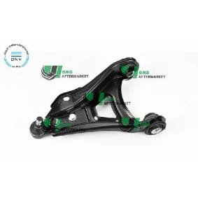 Querlenker von OMG SRL