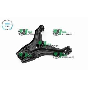 Querlenker G40.3997/S von OMG SRL günstig für 44,21 € online kaufen