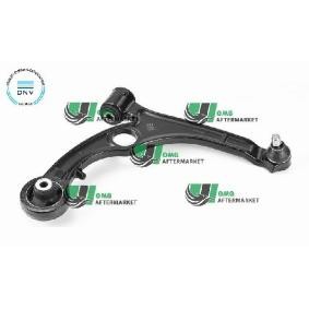 Querlenker G40.4000/C für STILO Multi Wagon (192) für 52,63 CHF