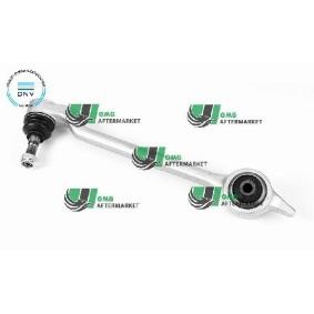 BMW Querlenker von OMG SRL