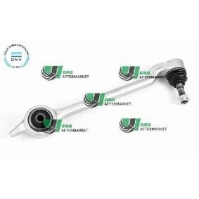 BMW Querlenker von OMG SRL