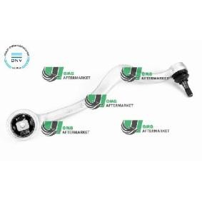 BMW Querlenker von OMG SRL
