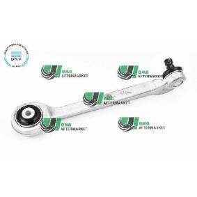 Querlenker G40.4037/C von OMG SRL günstig für 38,13 € online kaufen