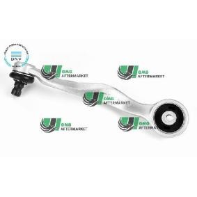 Querlenker G40.4038/C von OMG SRL günstig für 27,99 € online kaufen