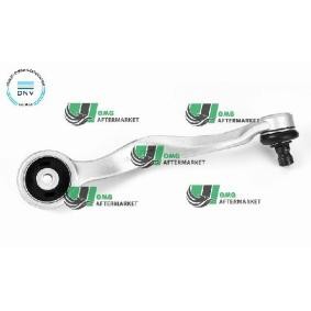Querlenker G40.4039/C von OMG SRL günstig für 27,99 € online kaufen