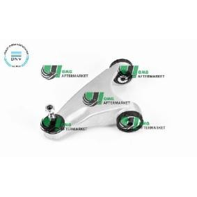 Querlenker G40.4045/C von OMG SRL günstig für 35,58 € online kaufen