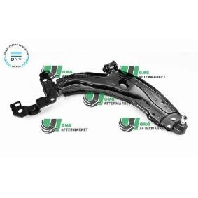 Querlenker G40.4068/C