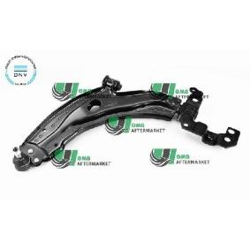 Querlenker G40.4069/C für FIAT