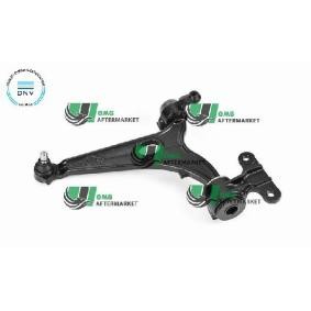 Querlenker G40.4085/C von OMG SRL günstig für 75,68 € online kaufen