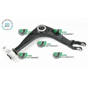 PEUGEOT Querlenker von OMG SRL