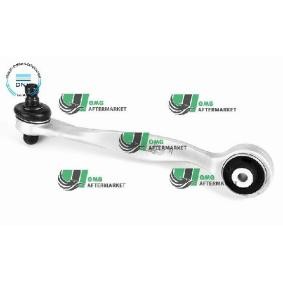 Querlenker G40.4093/C von OMG SRL günstig für 20,38 € online kaufen