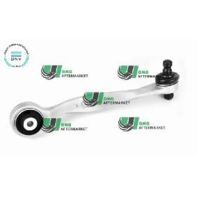 Querlenker für SKODA von OMG SRL
