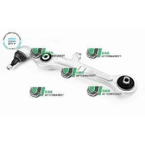 Querlenker G40.4095/C von OMG SRL günstig für 40,98 € online kaufen