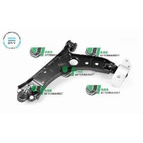 SEAT Querlenker von OMG SRL