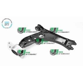 Querlenker G40.4098/S von OMG SRL günstig für 39,91 € online kaufen