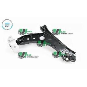 SEAT Querlenker von OMG SRL