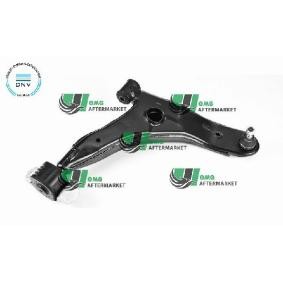 Querlenker G40.4128/C von OMG SRL günstig für 53,45 € online kaufen