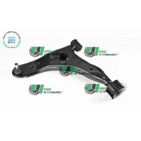 Querlenker G40.4129/C von OMG SRL günstig für 74,10 € online kaufen