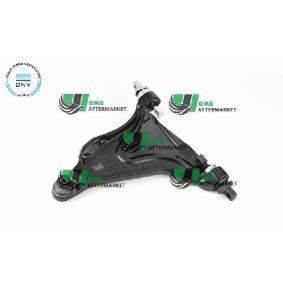 Querlenker G40.4133/C von OMG SRL günstig für 85,68 € online kaufen