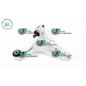 Querlenker G40.4136/S von OMG SRL günstig für 136,03 € online kaufen
