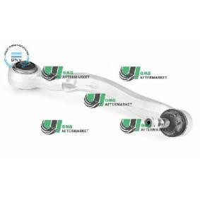 BMW Querlenker von OMG SRL