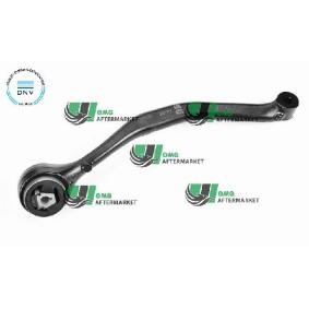 Querlenker von OMG SRL