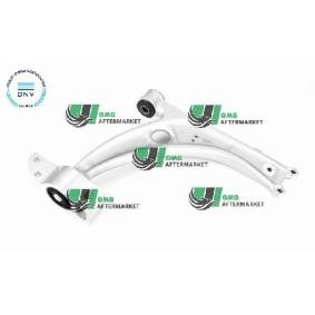 Querlenker G40.4206/S von OMG SRL günstig für 70,08 € online kaufen