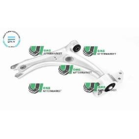 Querlenker G40.4215/S von OMG SRL günstig für 99,48 € online kaufen