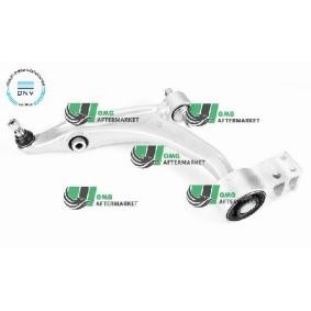 Querlenker G40.4218/C von OMG SRL günstig für 138,56 € online kaufen