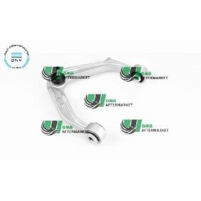 Querlenker G40.4231/C von OMG SRL günstig für 64,11 € online kaufen