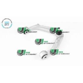 Querlenker G40.4232/C von OMG SRL günstig für 64,11 € online kaufen