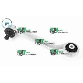 Querlenker von OMG SRL