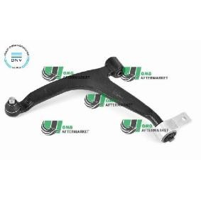 PEUGEOT Querlenker von OMG SRL